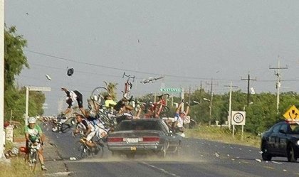 car-bike-crash-mexico-crop